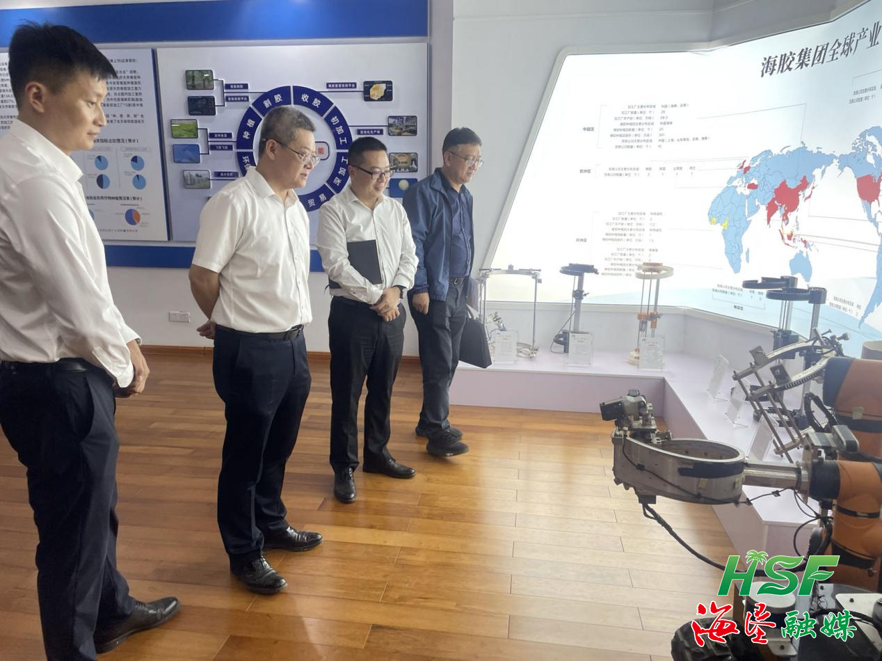 1705887804550009372.png 1705887804550009372.png