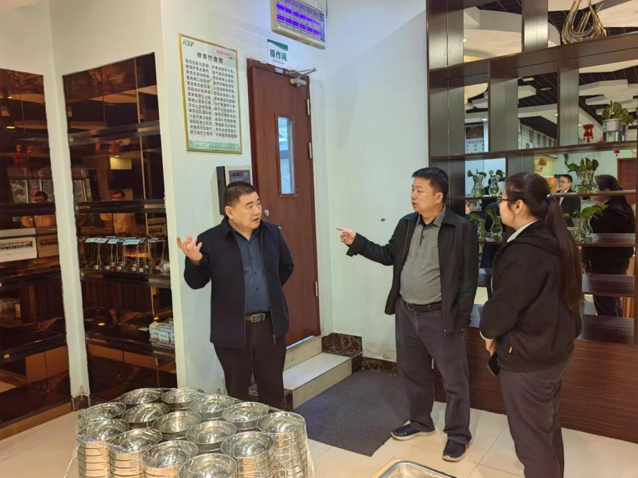 1708681397139016729.png 1708681397139016729.png