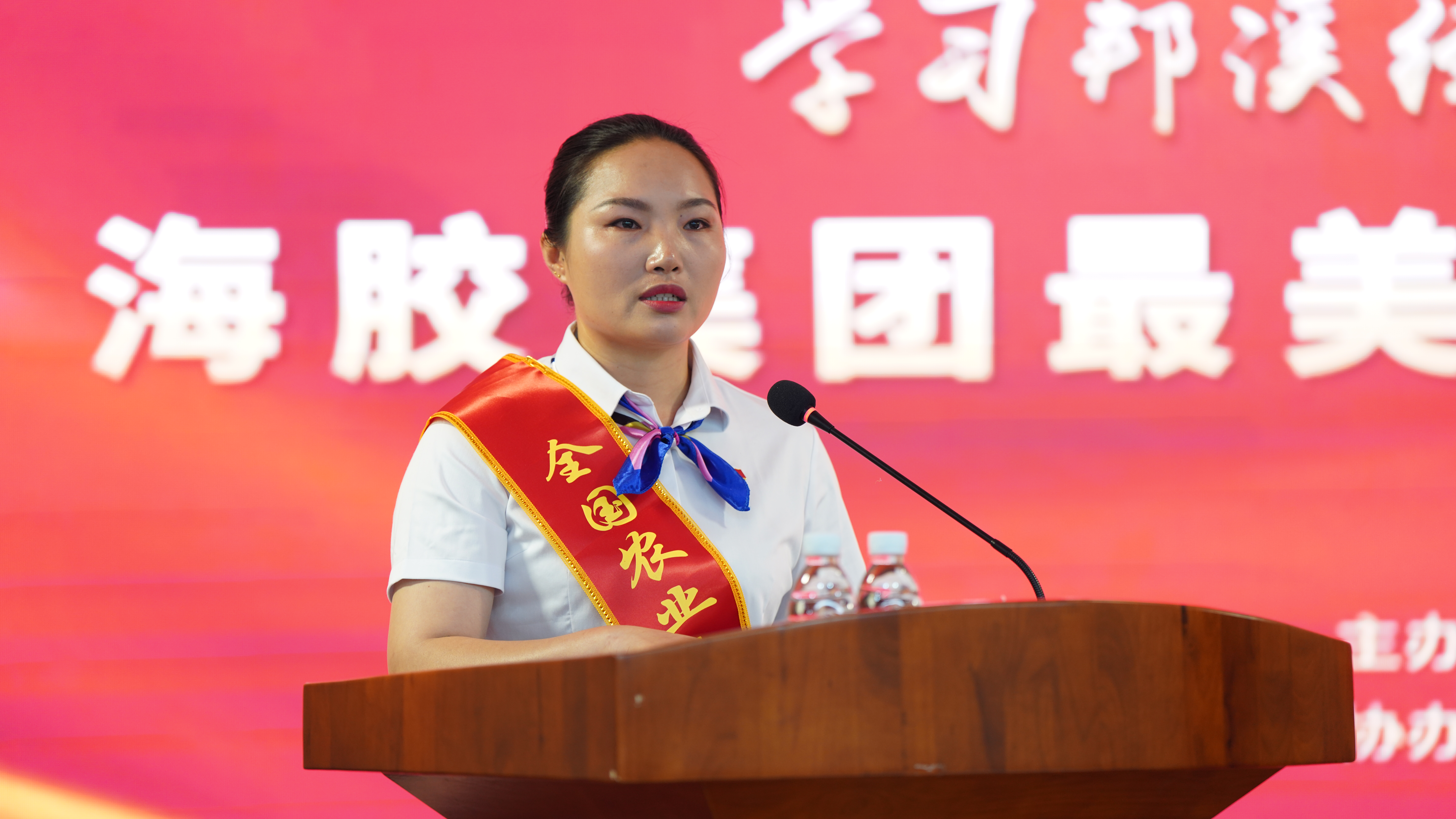 1712486418657020293.jpg 1712486418657020293.jpg