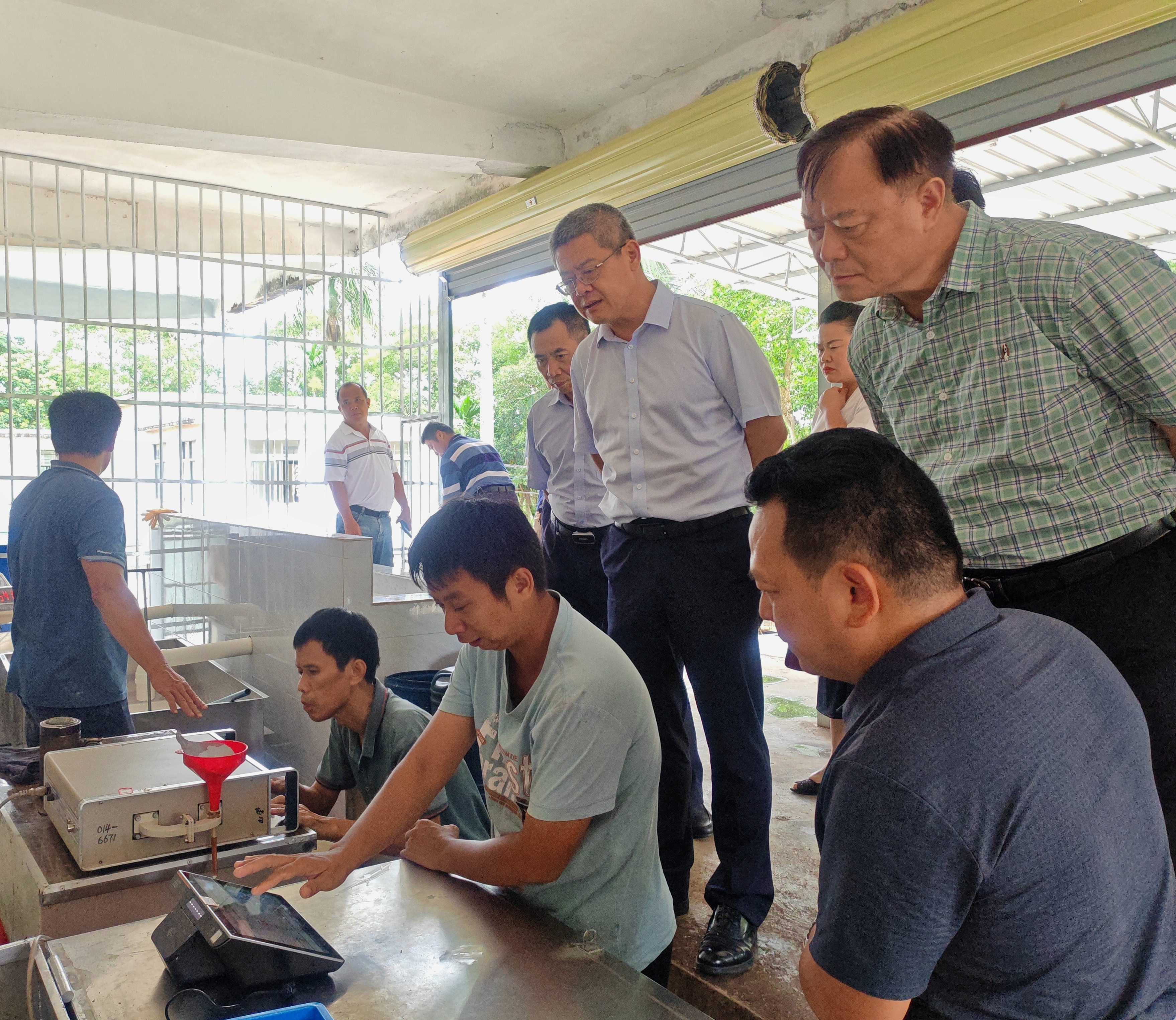 1721350905358066389.jpg 1721350905358066389.jpg