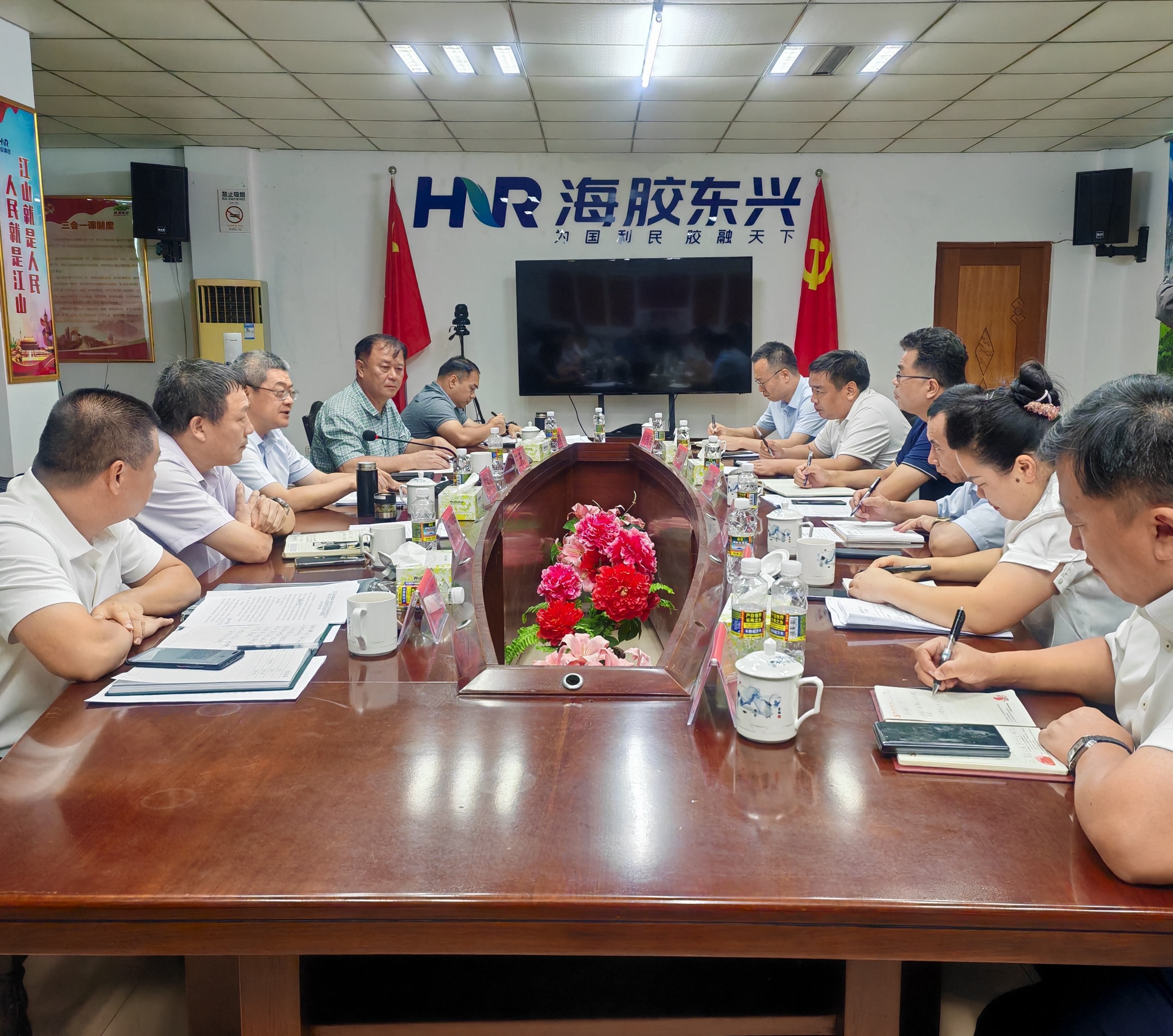 1721350940658000596.jpg 1721350940658000596.jpg