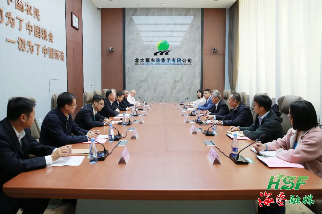 1727598228688063653.jpg 1727598228688063653.jpg