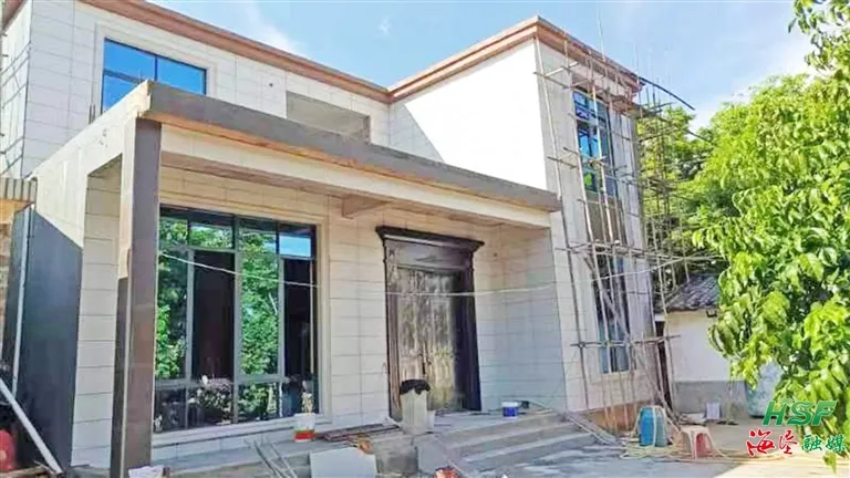 1728437707646011384.jpg 1728437707646011384.jpg