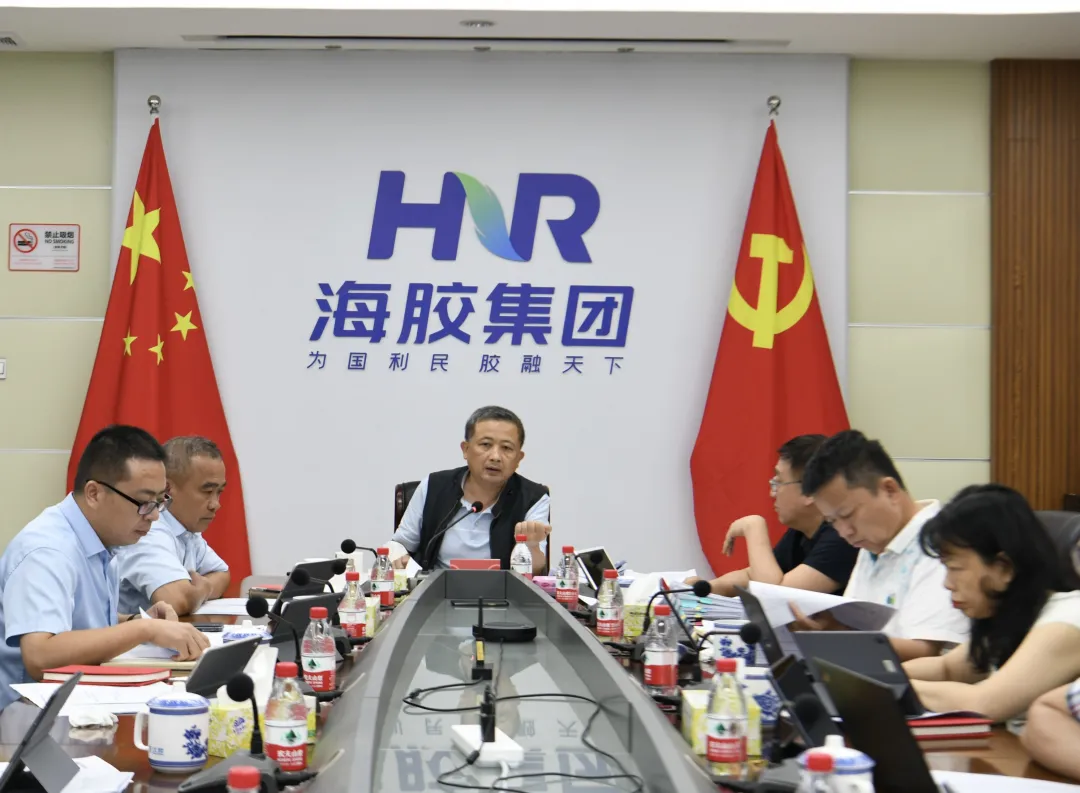 1728718669683029225.jpg 1728718669683029225.jpg